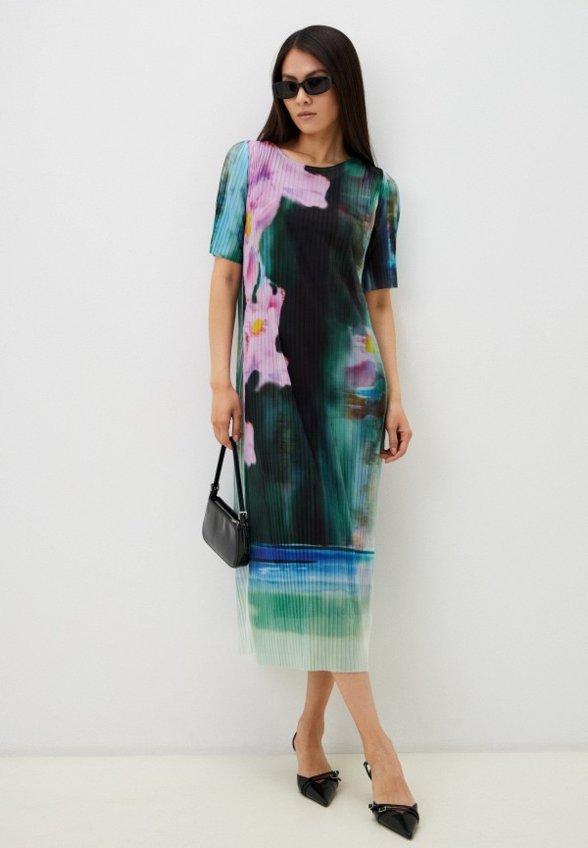 Платье Desigual