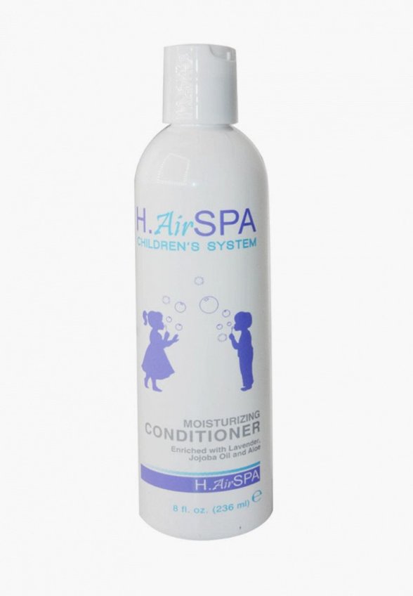 Кондиционер для волос H.AirSpa