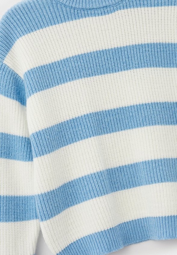 Джемпер Gloria Jeans