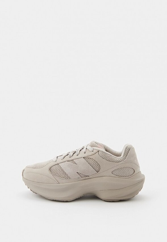 Кроссовки New Balance