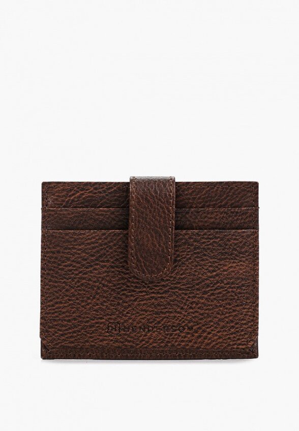 Кредитница Henderson