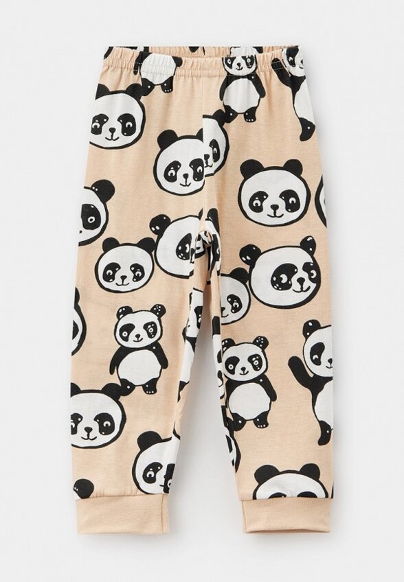 Пижама Youlala