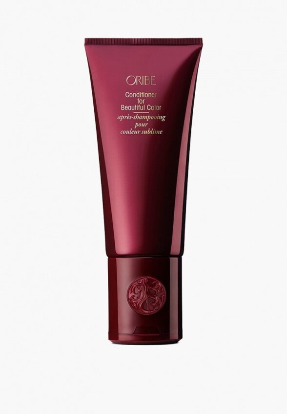 Кондиционер для волос Oribe