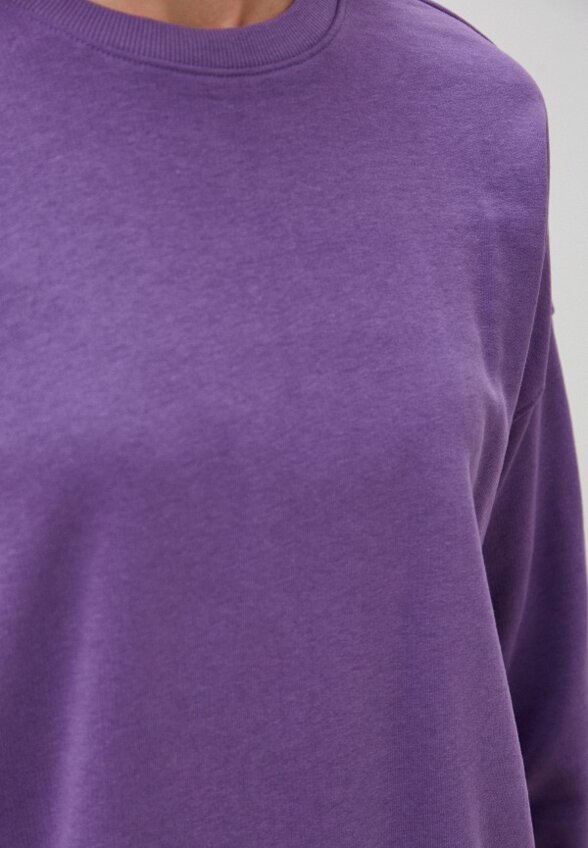 Свитшот LC Waikiki