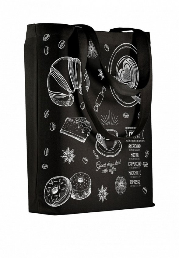 Сумка Bruno Visconti