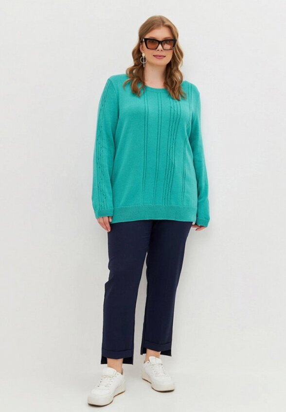 Джемпер Сиринга