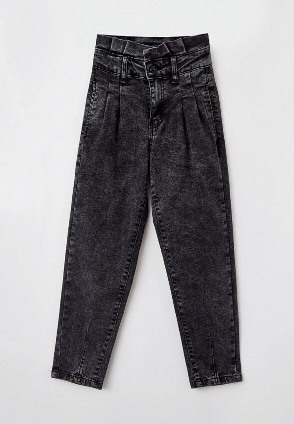 Джинсы Resser Denim