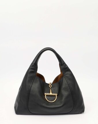 Gucci Softbit женщинам
