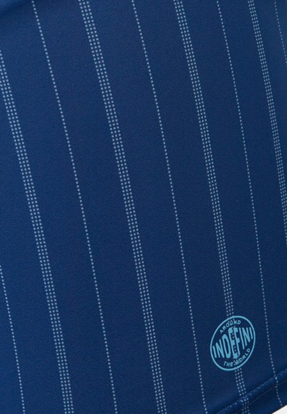 Плавки Indefini