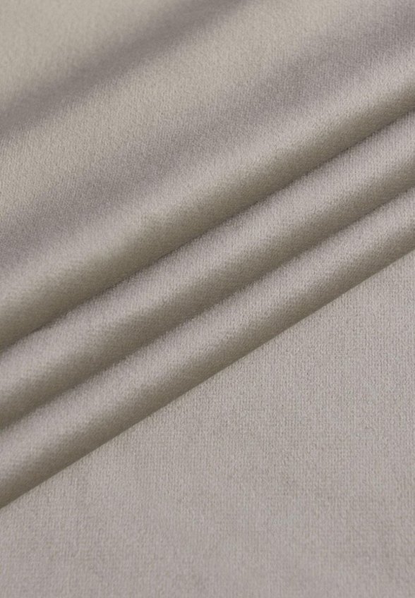 Шторы Pasionaria