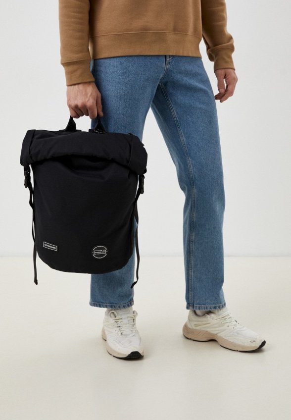 Рюкзак Consigned