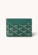 Goyard Saint Sulpice1  - превью
