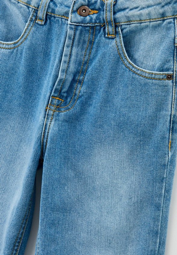 Джинсы Coccodrillo