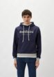 Худи Baldinini Trend1  - превью