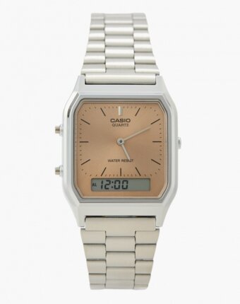 Часы Casio мужчинам