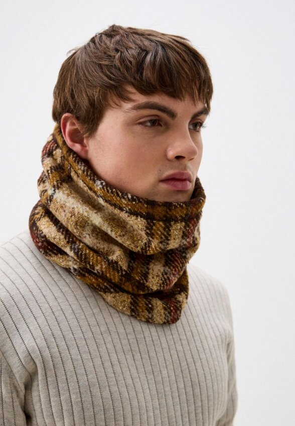 Снуд Snoodlybrand