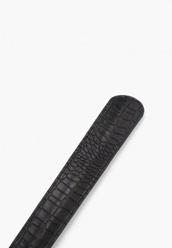 Ложка для обуви Vitacci