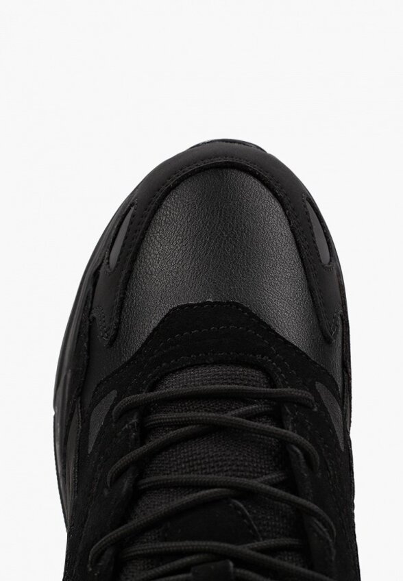 Кроссовки Francesco Donni