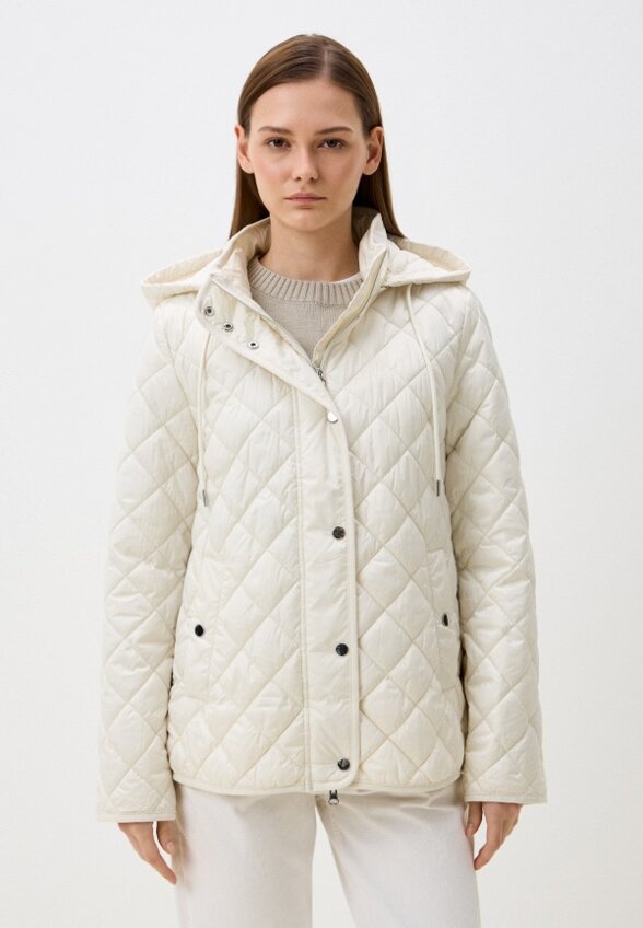 Куртка утепленная Betty Barclay