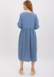 Платье Moredress2  - превью