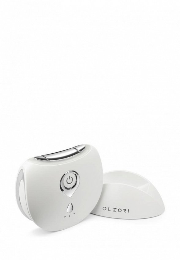 Массажер для лица Olzori