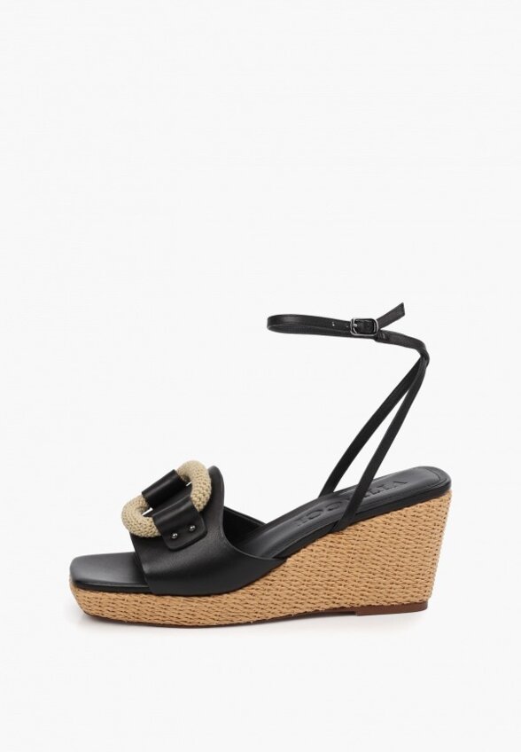 Босоножки Vitacci