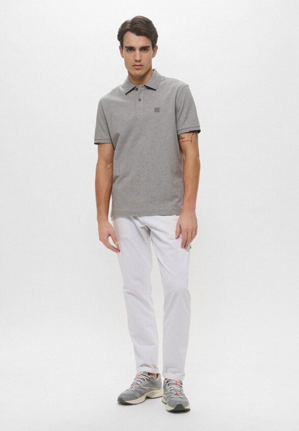 Поло C.P. Company