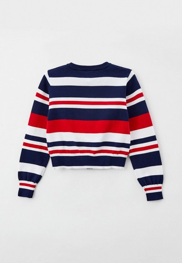 Кардиган PlayToday