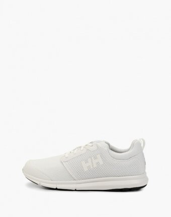 Кроссовки Helly Hansen женщинам