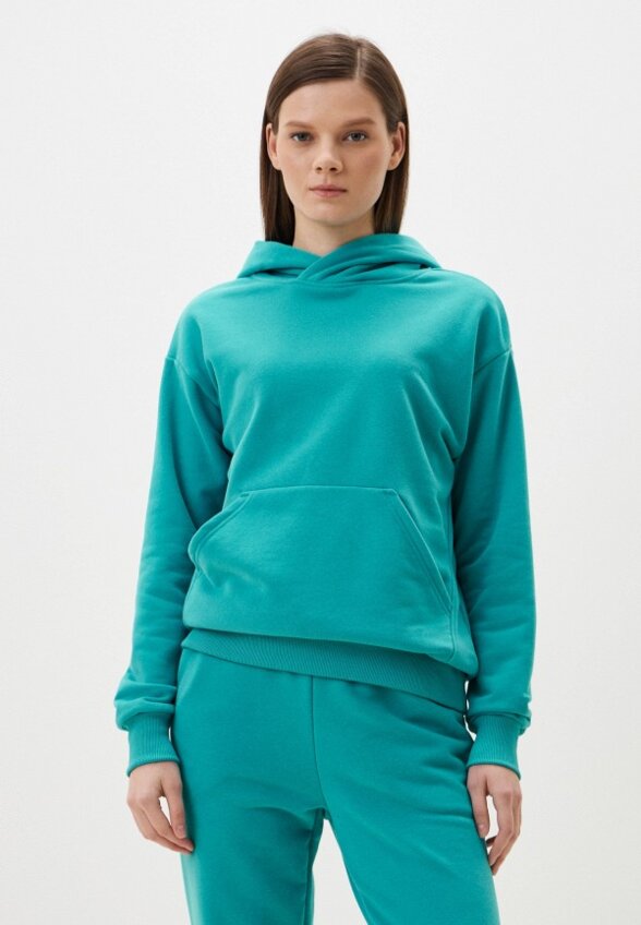 Костюм спортивный Агапэ