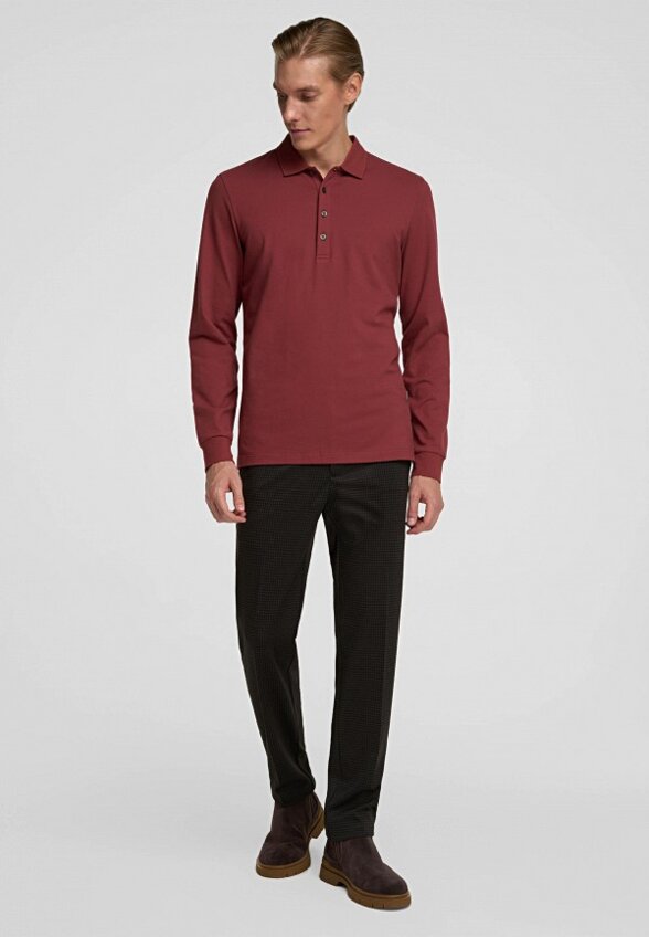 Брюки Henderson