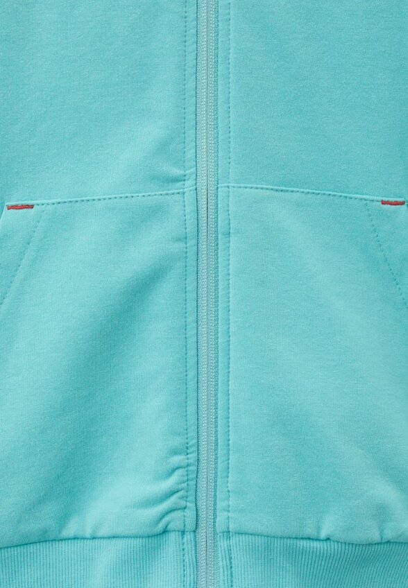 Толстовка CMP