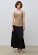 Юбка Baon2  - превью