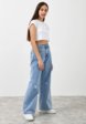 Джинсы Resser Denim10  - превью