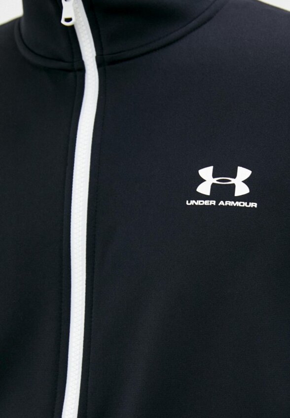 Ветровка Under Armour