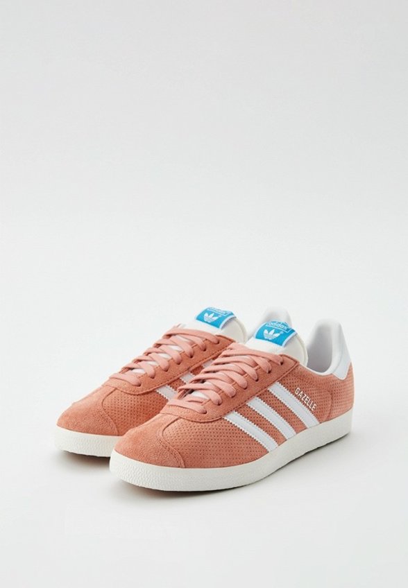 Кеды adidas Originals