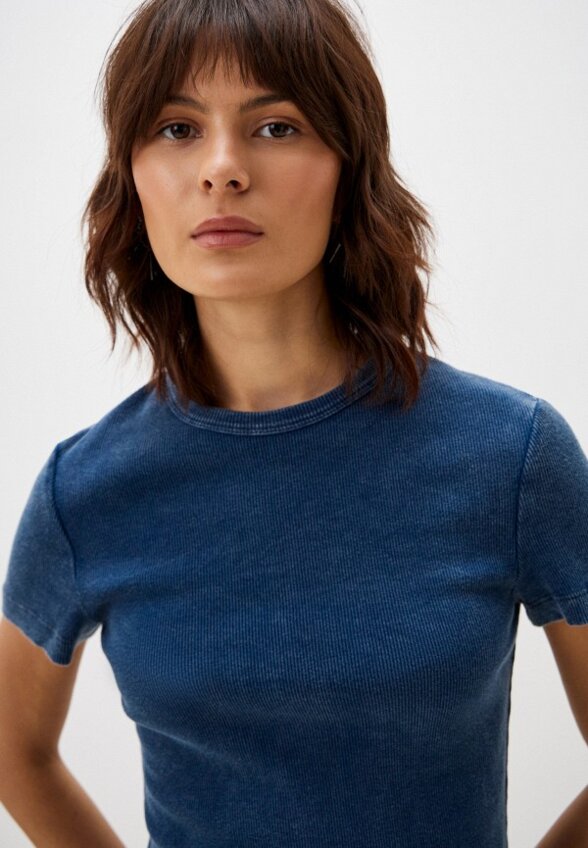 Футболка Mark Formelle