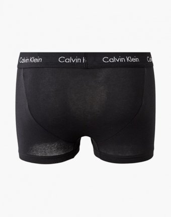 Трусы 3 шт. Calvin Klein Underwear мужчинам