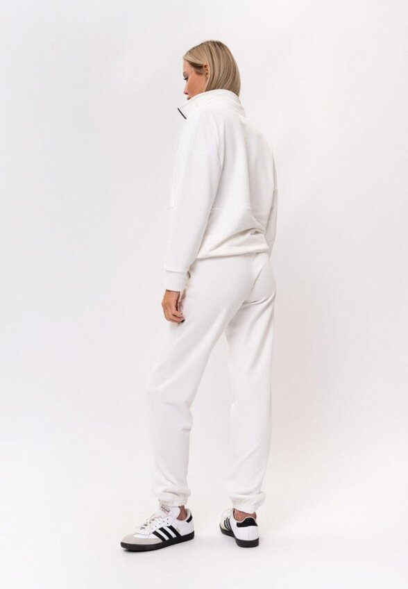 Костюм спортивный Ptaxx