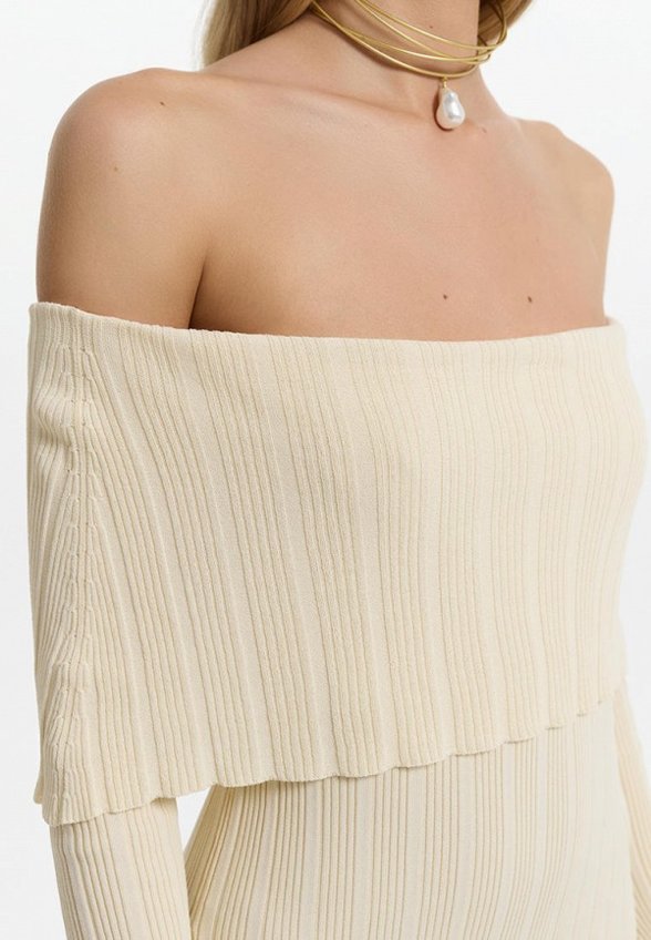 Платье Love Republic