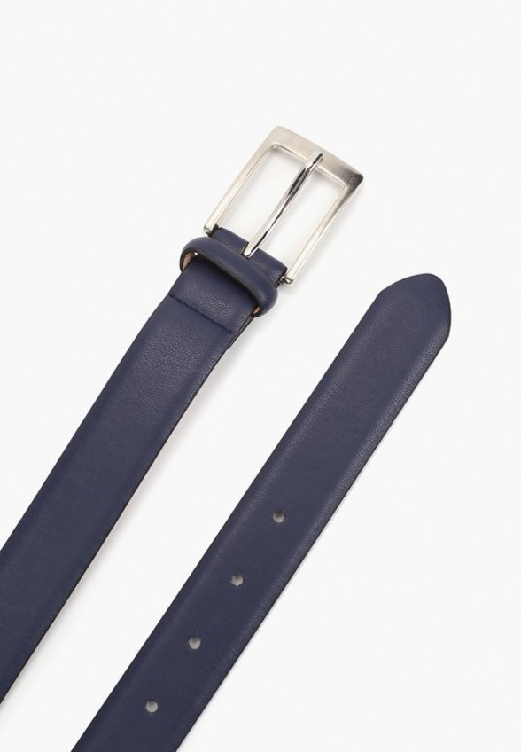 Ремень Mon mua