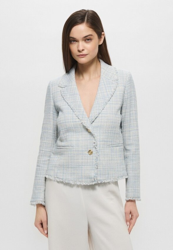 Жакет Emme Marella