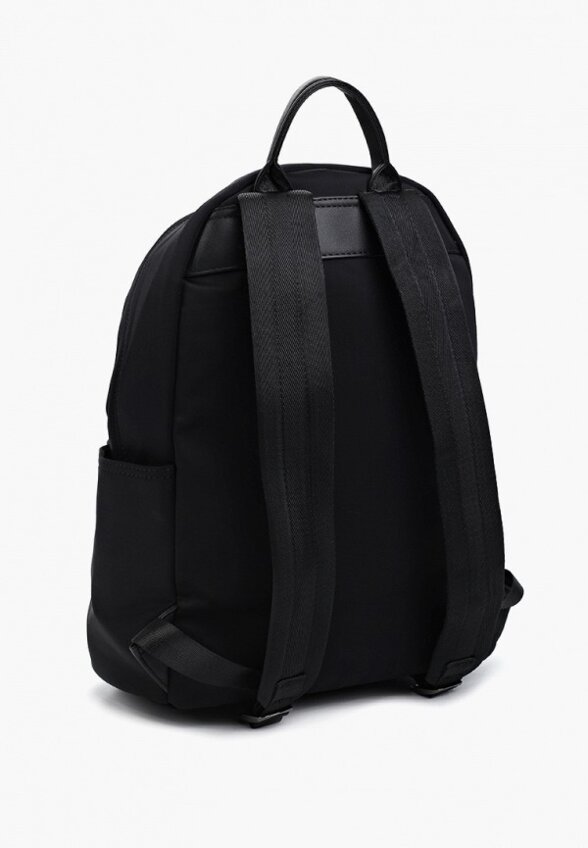 Рюкзак Abricot