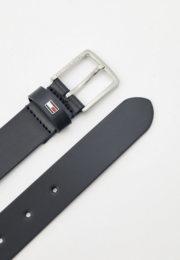 Ремень Tommy Hilfiger