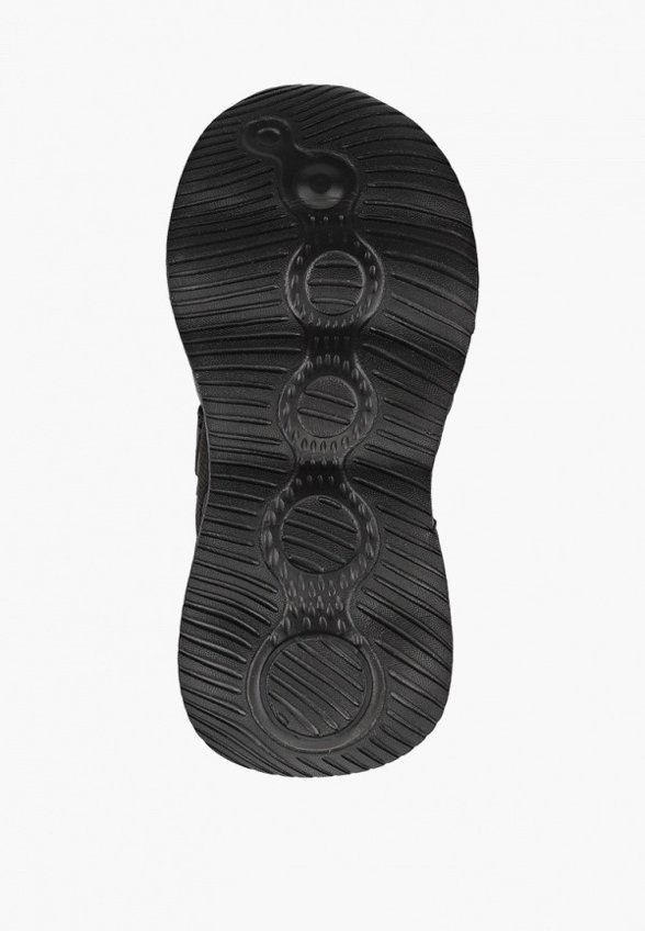 Кроссовки Biker