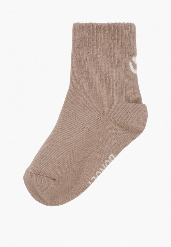 Носки 3 пары Bungly