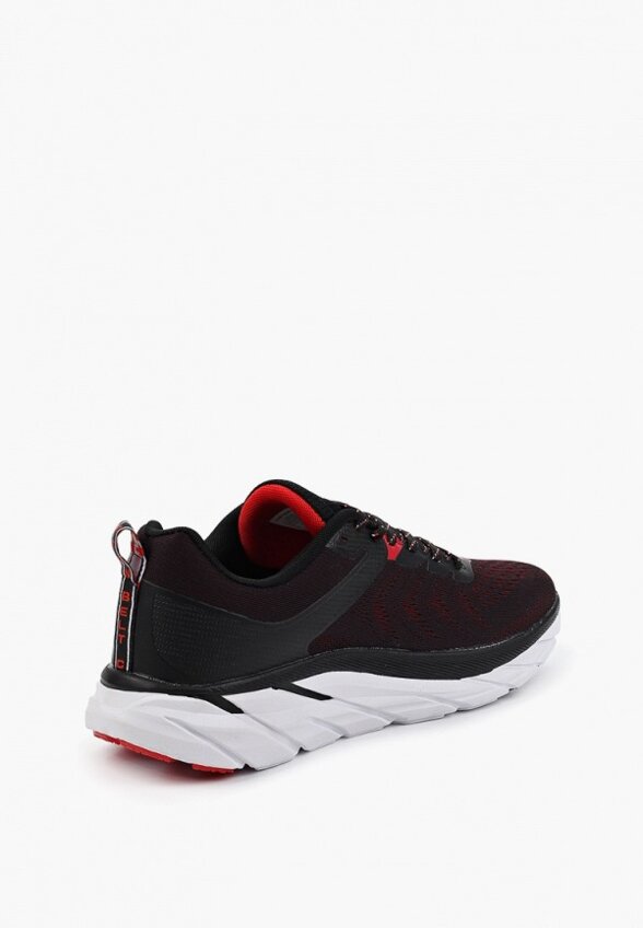 Кроссовки Cotton Belt