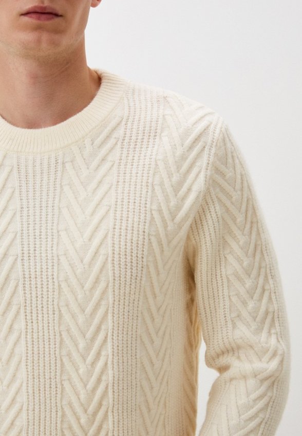 Джемпер Koton