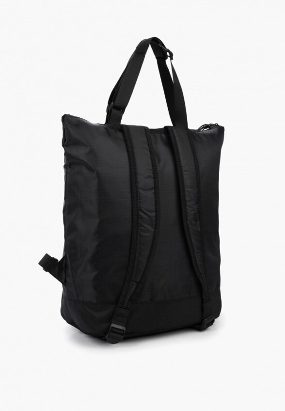 Сумка Mark Formelle