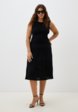 Платье Youten1  - превью